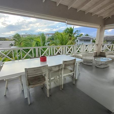 Tracadero Beach Club & Holidays Rentals Bayahibe Exteriör bild