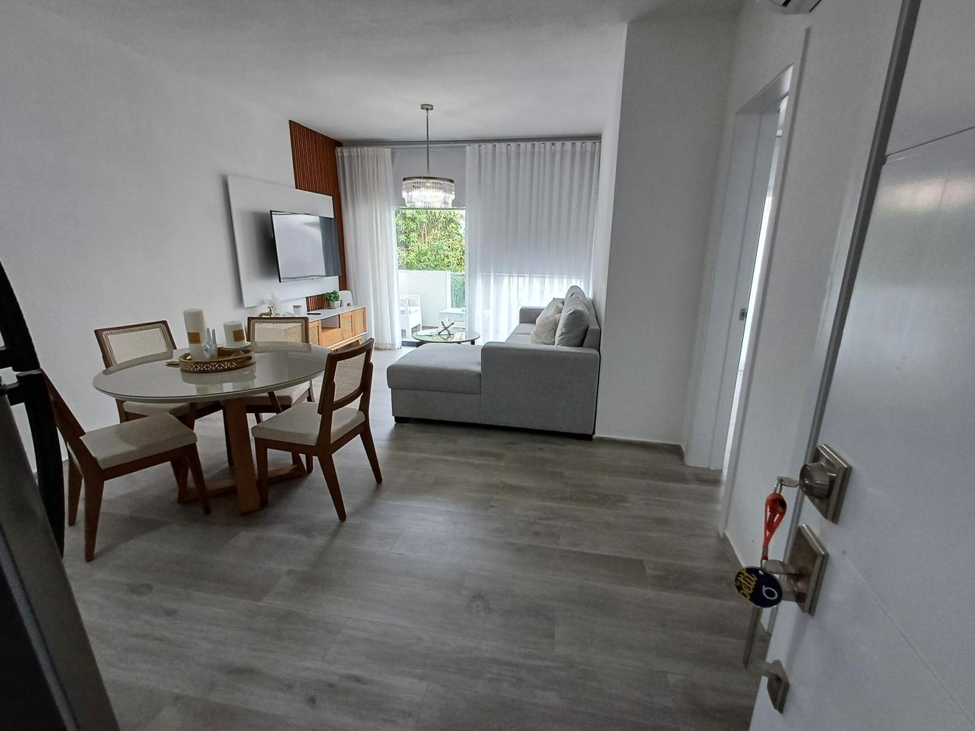 Tracadero Beach Club & Holidays Rentals Bayahibe Rum bild