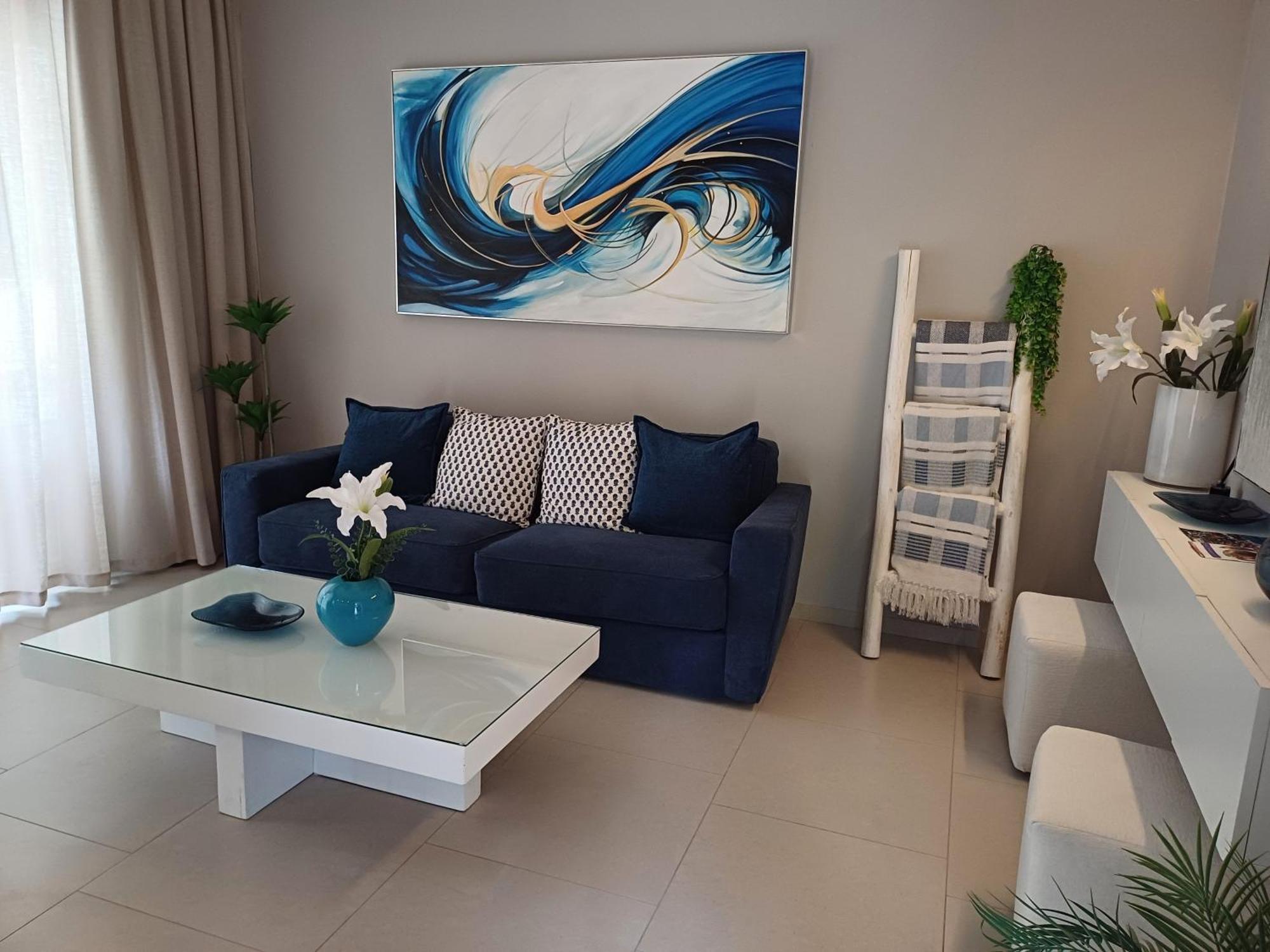Tracadero Beach Club & Holidays Rentals Bayahibe Exteriör bild