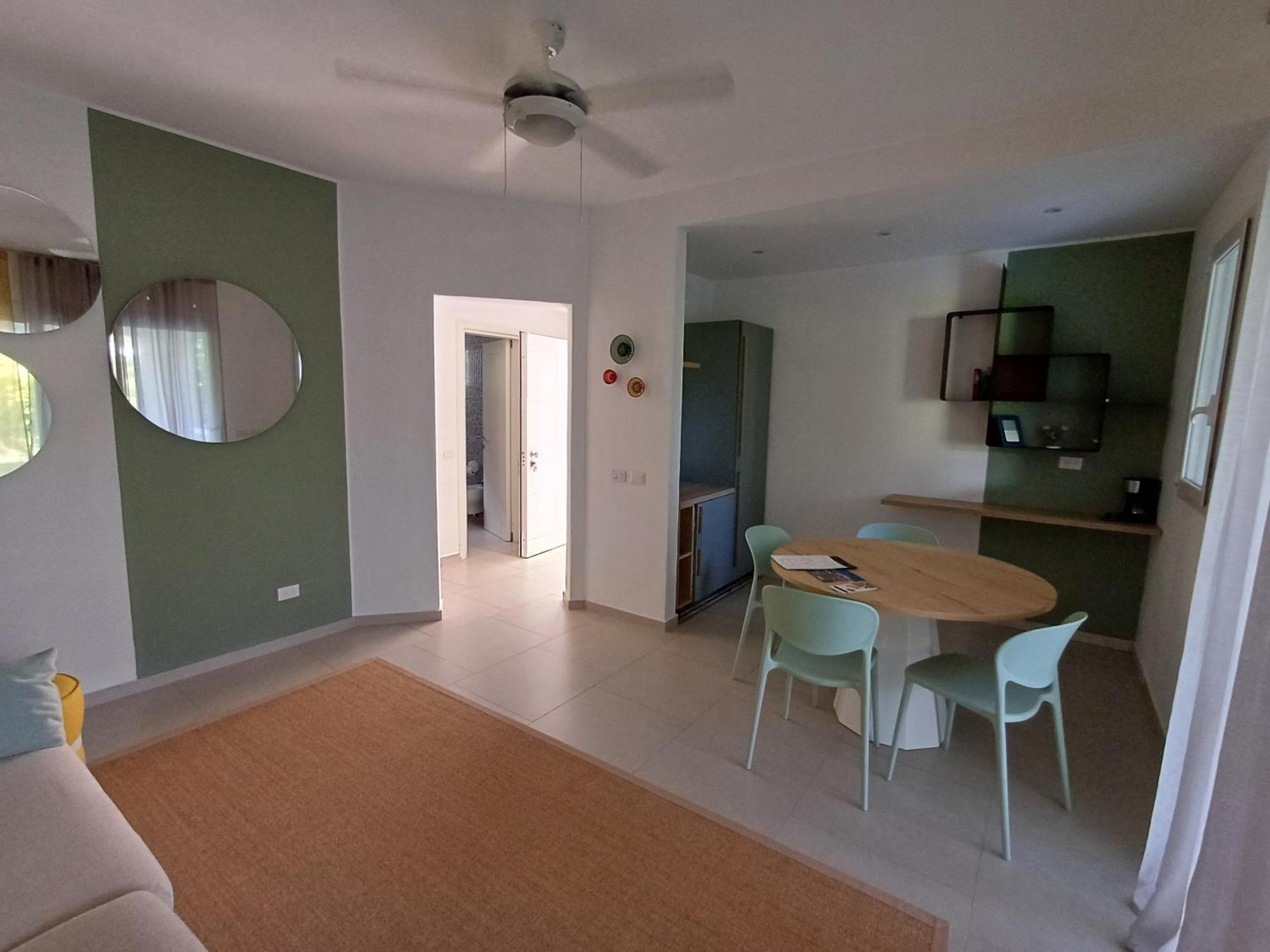 Tracadero Beach Club & Holidays Rentals Bayahibe Exteriör bild