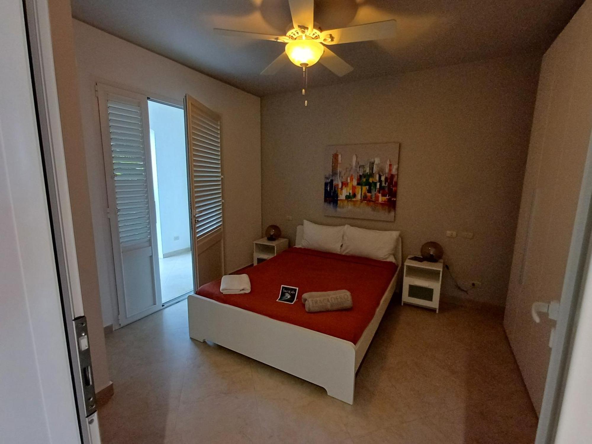 Tracadero Beach Club & Holidays Rentals Bayahibe Rum bild